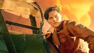 The Aviator (Image Source: Prime Video)